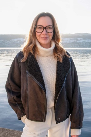 The Kinesiology Collection – Isabel Rappold
