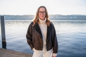 The Kinesiology Collection – Isabel Rappold