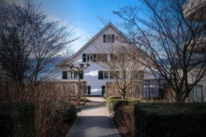 The Kinesiology Collection – Isabel Rappold
